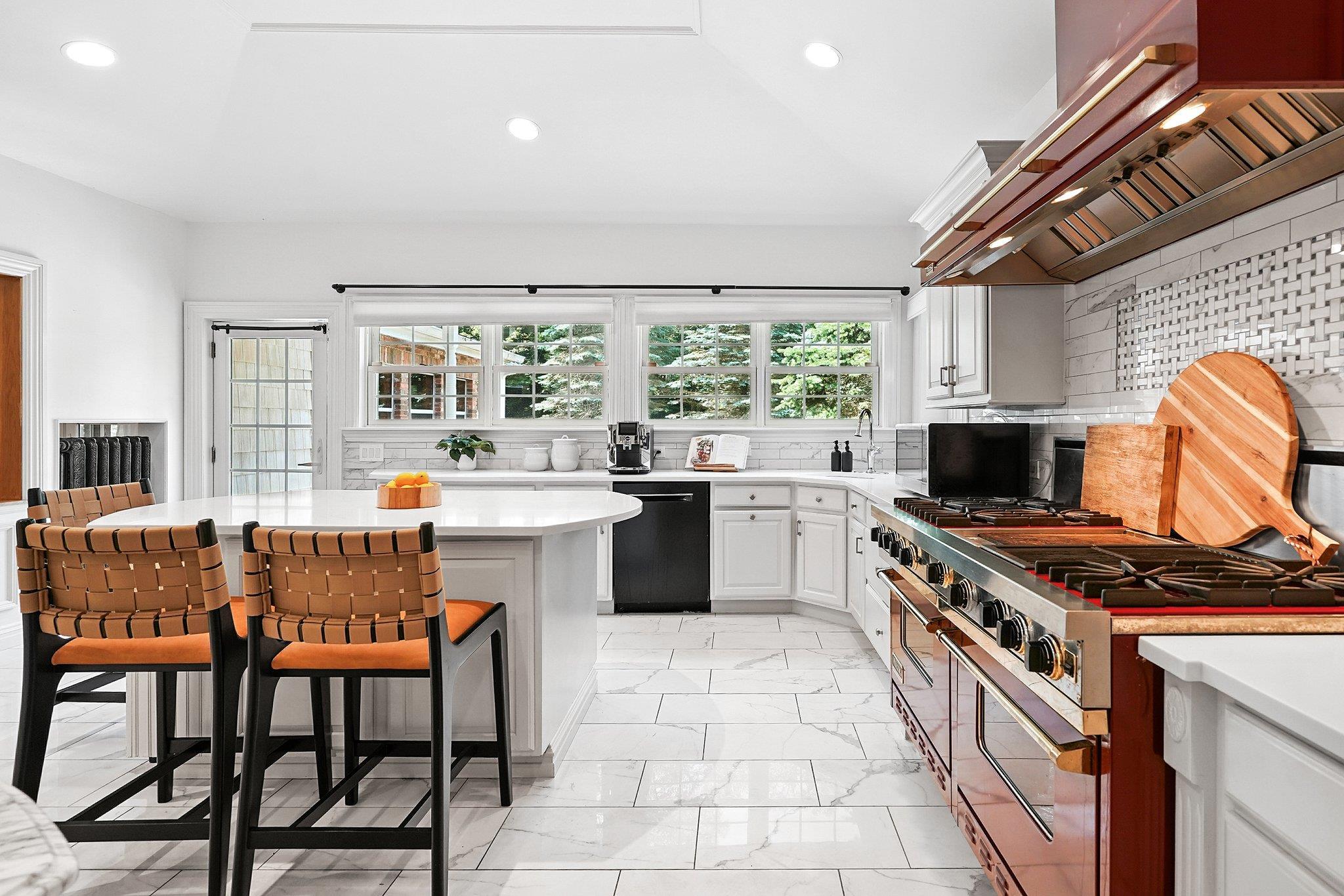 Single Family Park  Westchester County, NY 10604, MLS-875250-16