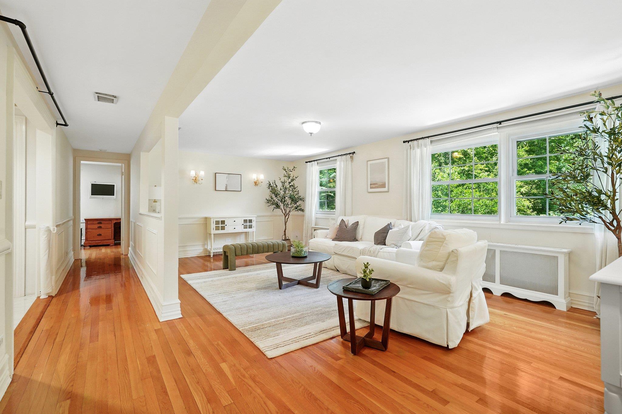 Single Family Park  Westchester County, NY 10604, MLS-875250-18