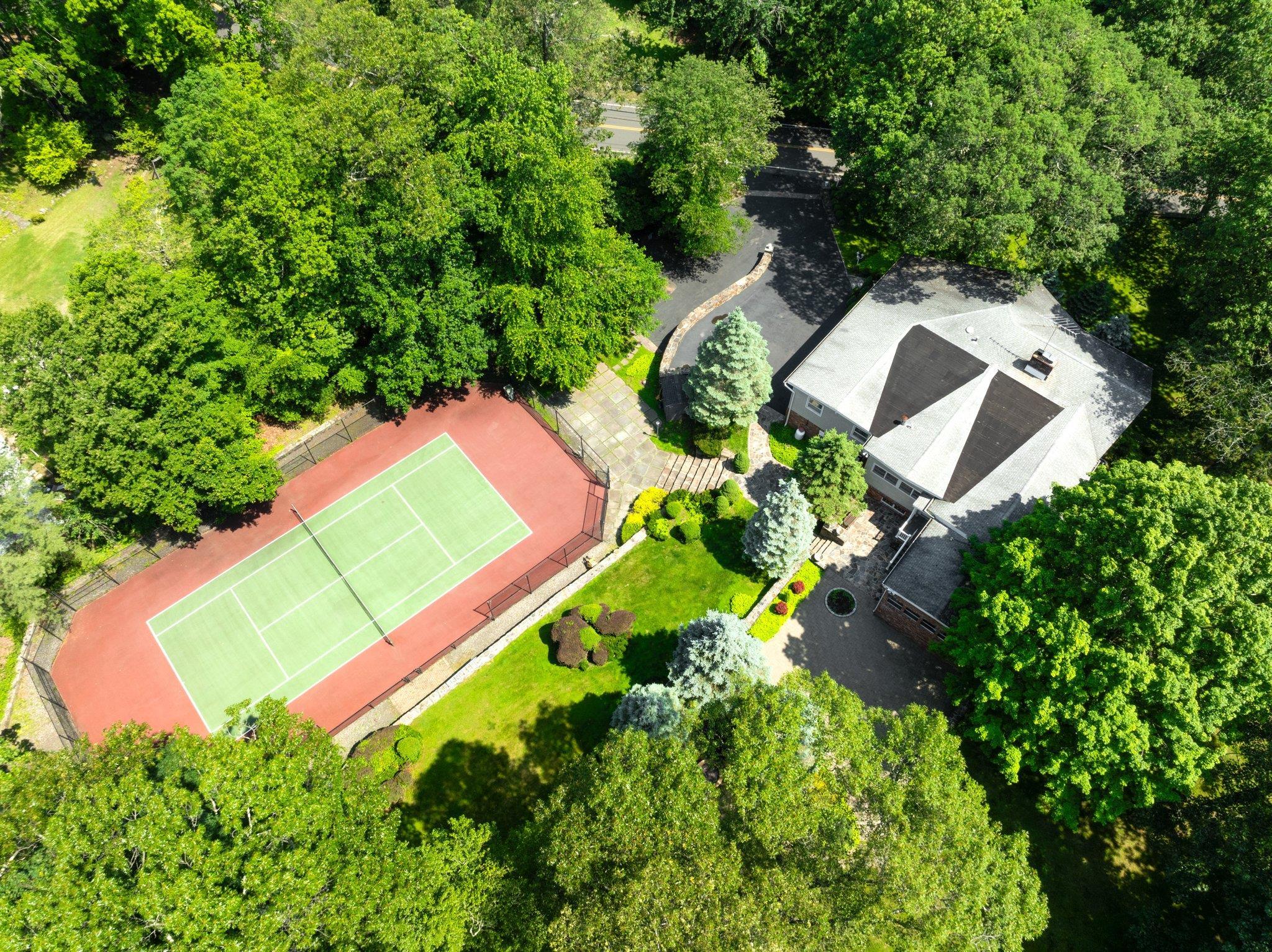 Single Family Park  Westchester County, NY 10604, MLS-875250-2
