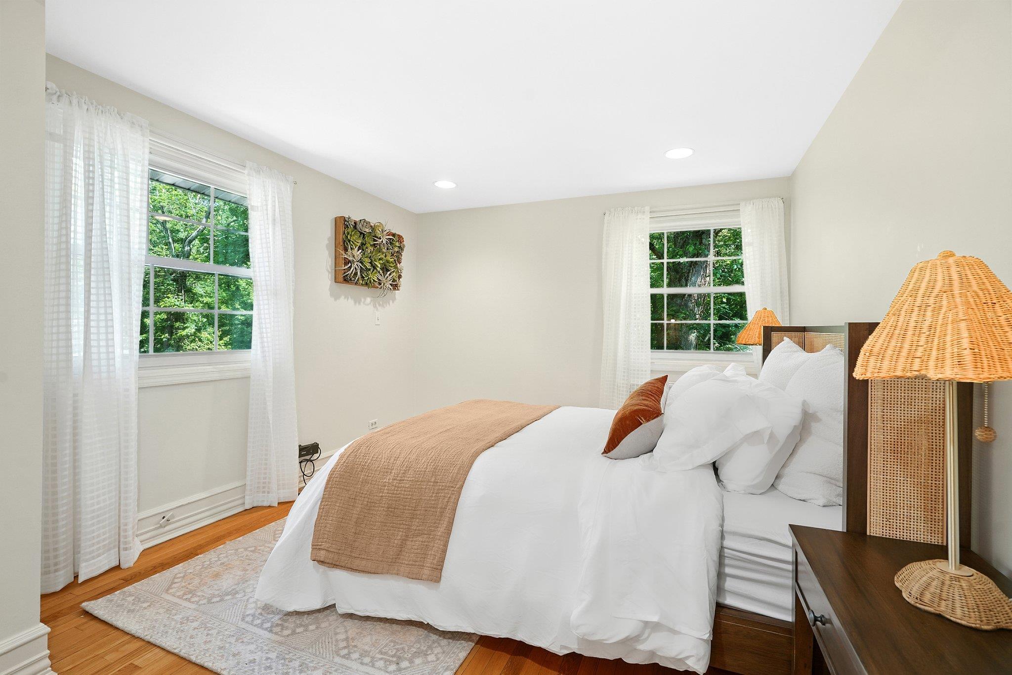 Single Family Park  Westchester County, NY 10604, MLS-875250-23
