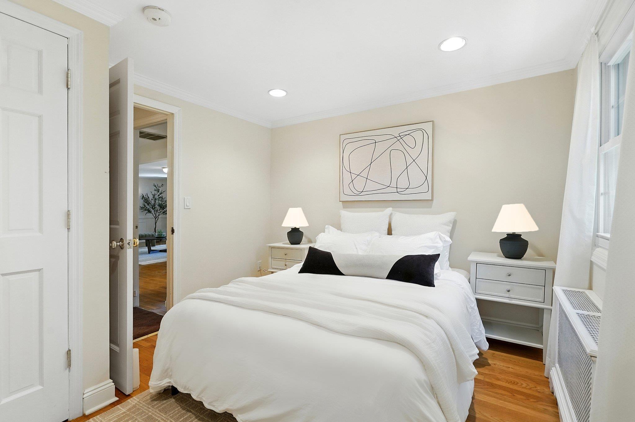Single Family Park  Westchester County, NY 10604, MLS-875250-25