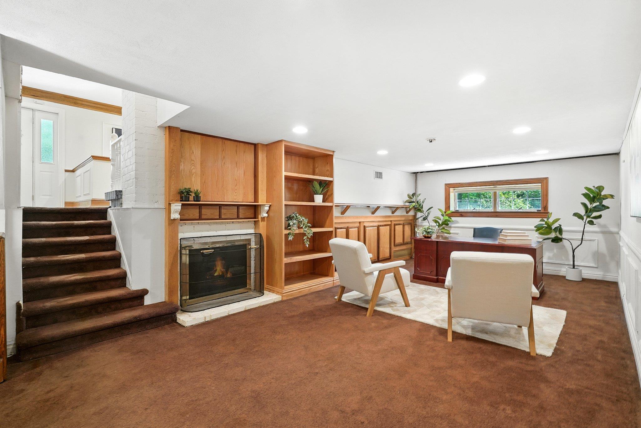 Single Family Park  Westchester County, NY 10604, MLS-875250-28