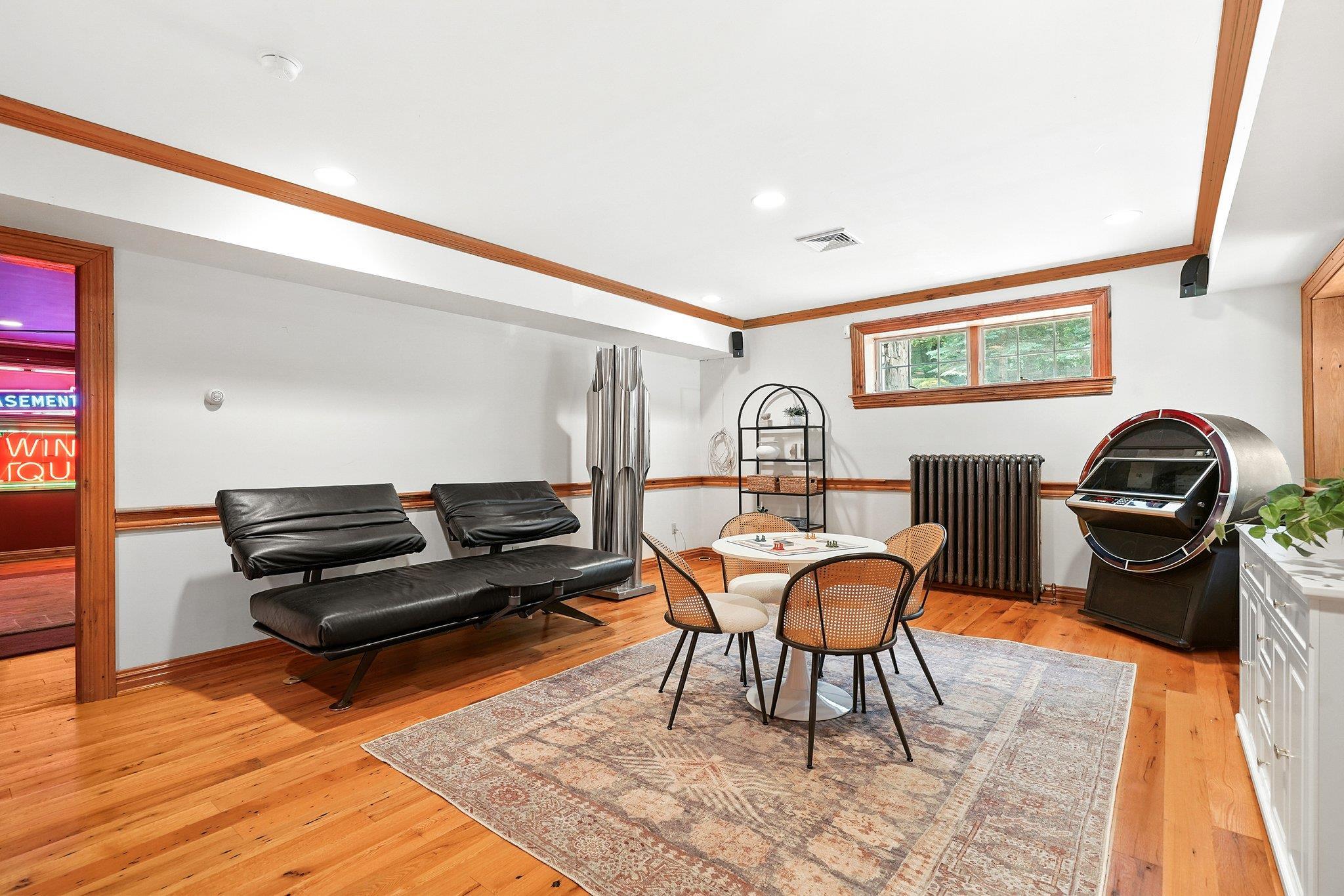 Single Family Park  Westchester County, NY 10604, MLS-875250-29