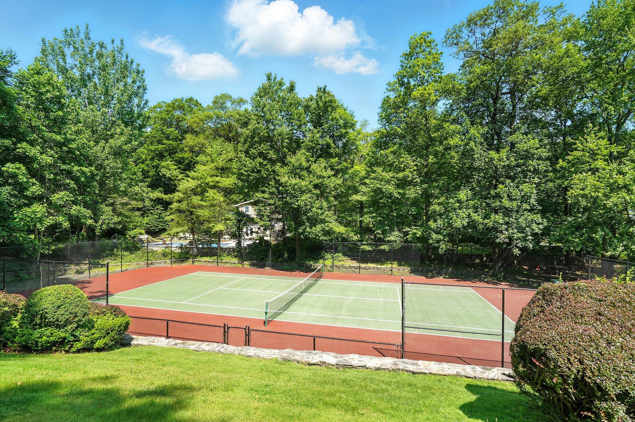 Single Family Park  Westchester County, NY 10604, MLS-875250-39