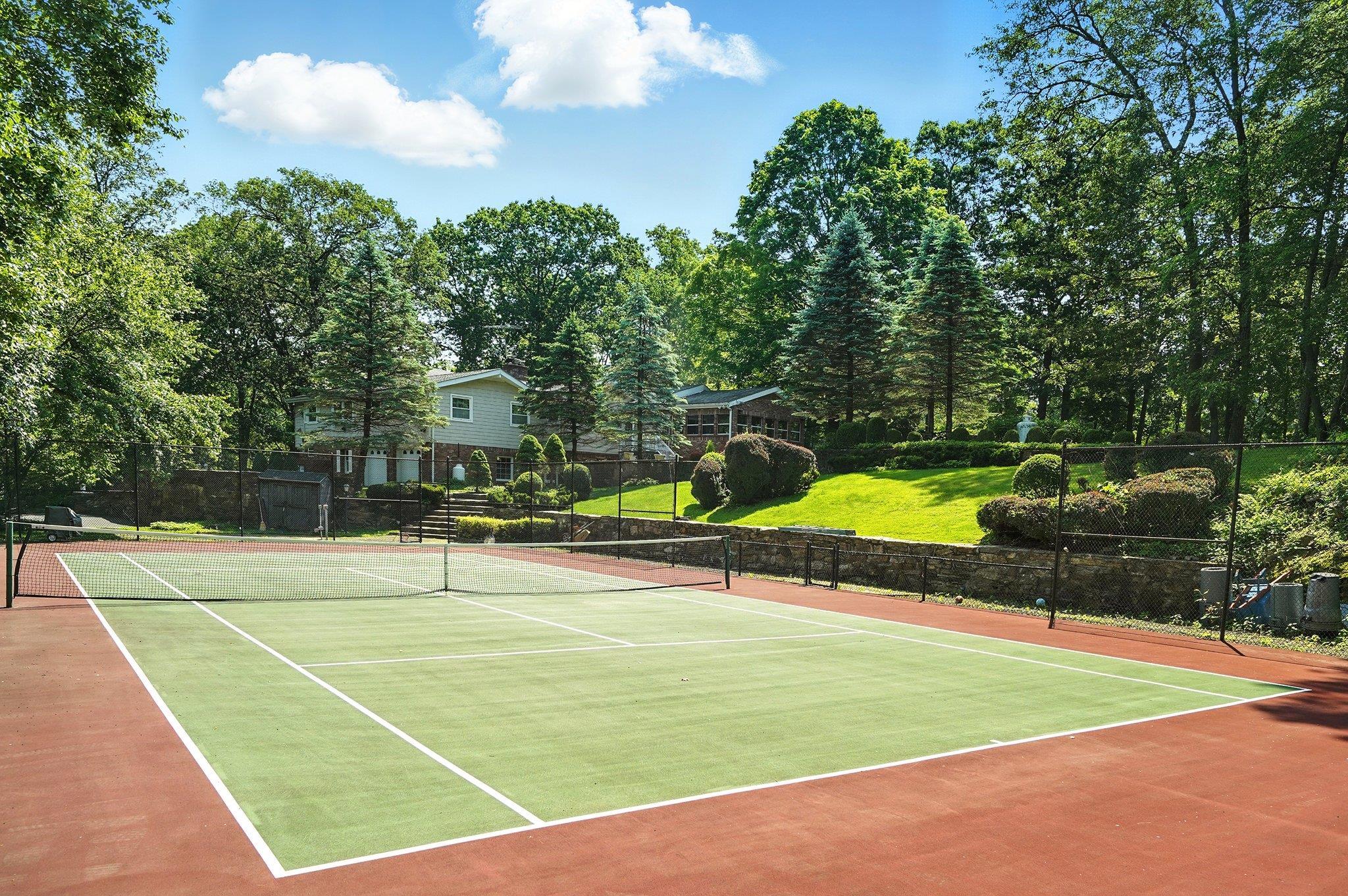 Single Family Park  Westchester County, NY 10604, MLS-875250-40