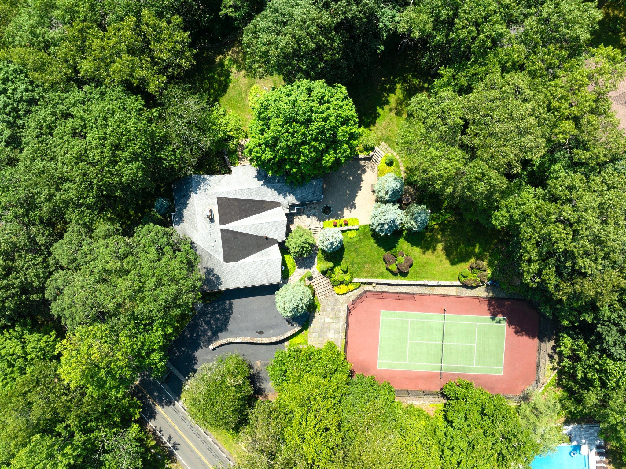 Single Family Park  Westchester County, NY 10604, MLS-875250-41