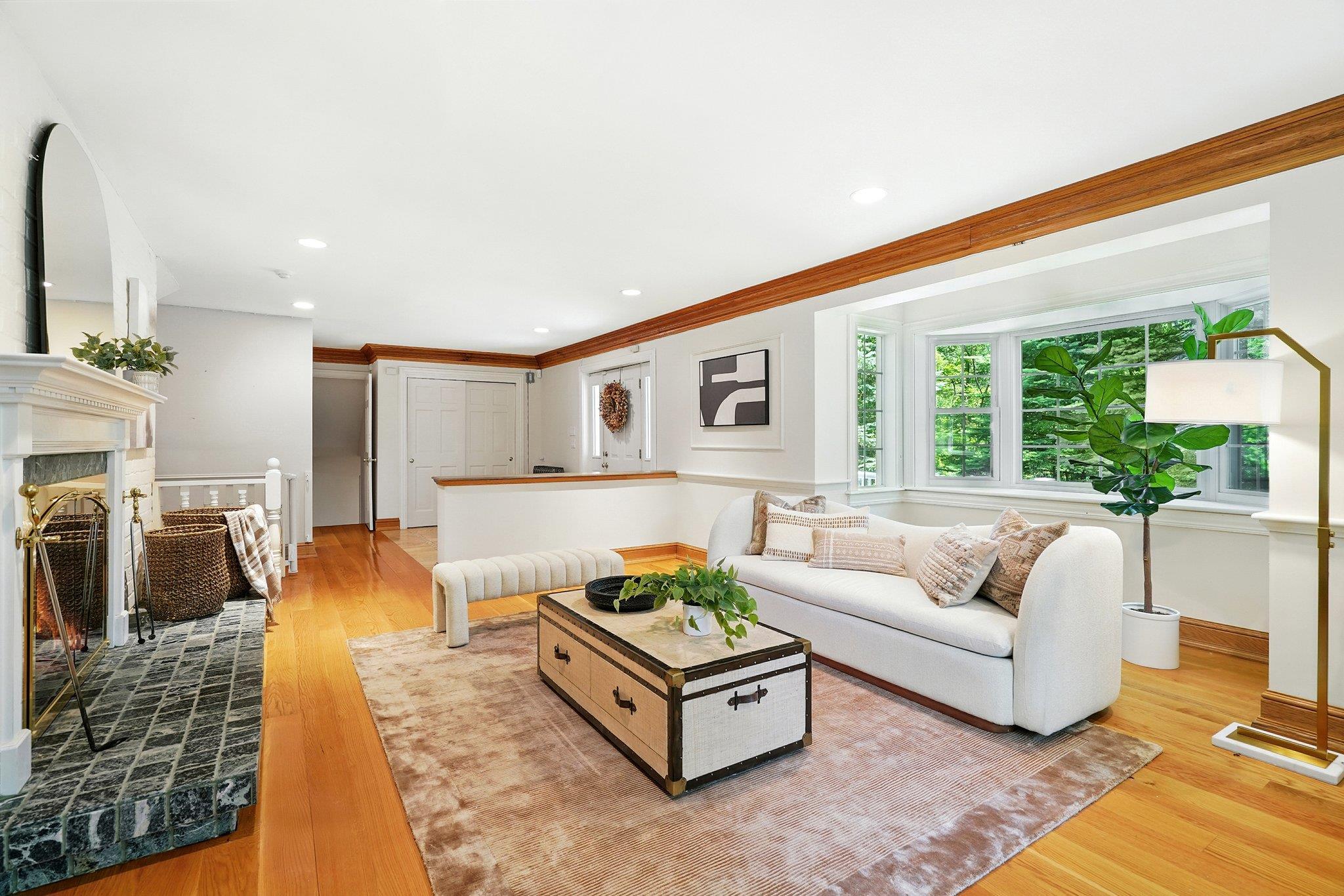 Single Family Park  Westchester County, NY 10604, MLS-875250-5