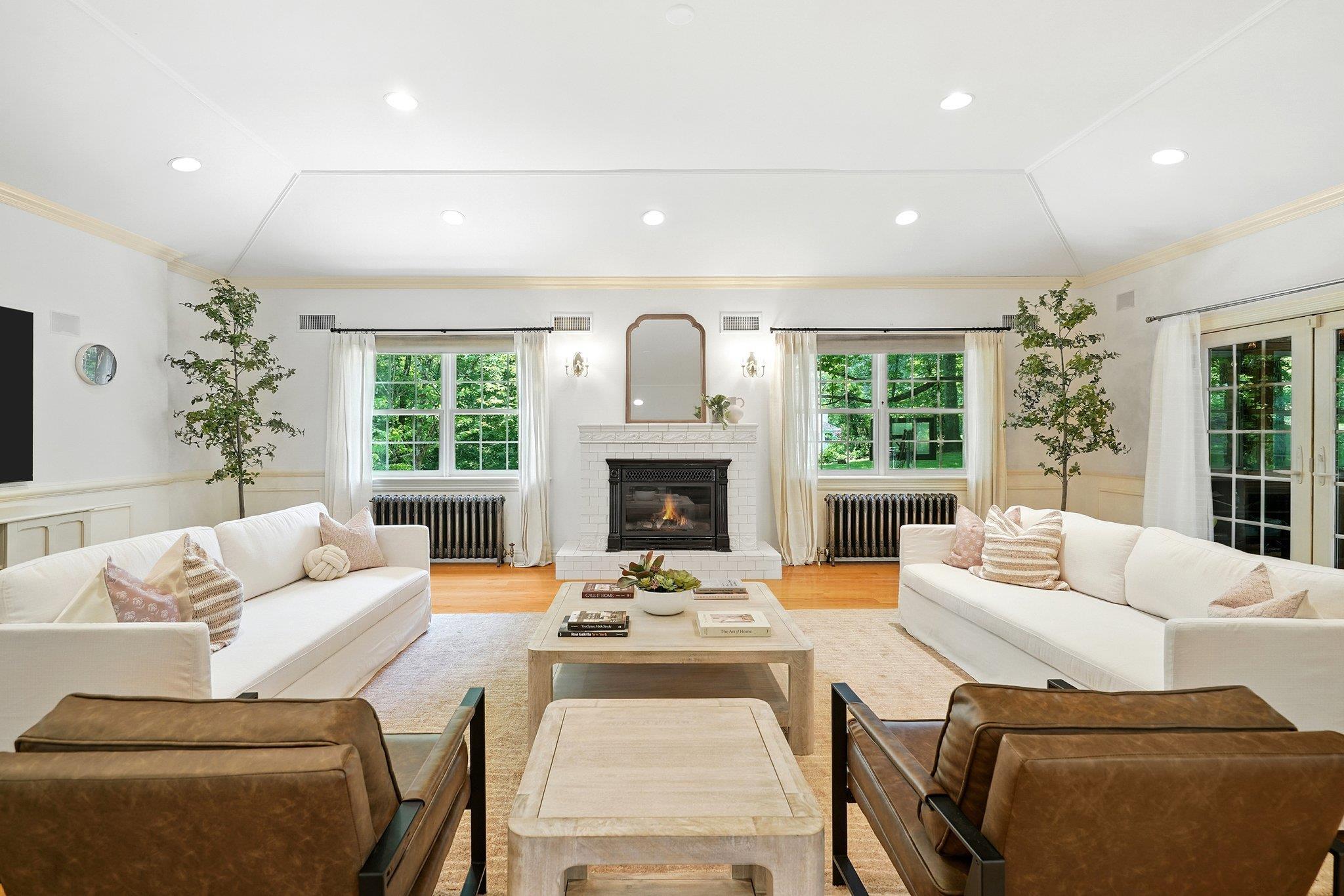 Single Family Park  Westchester County, NY 10604, MLS-875250-8