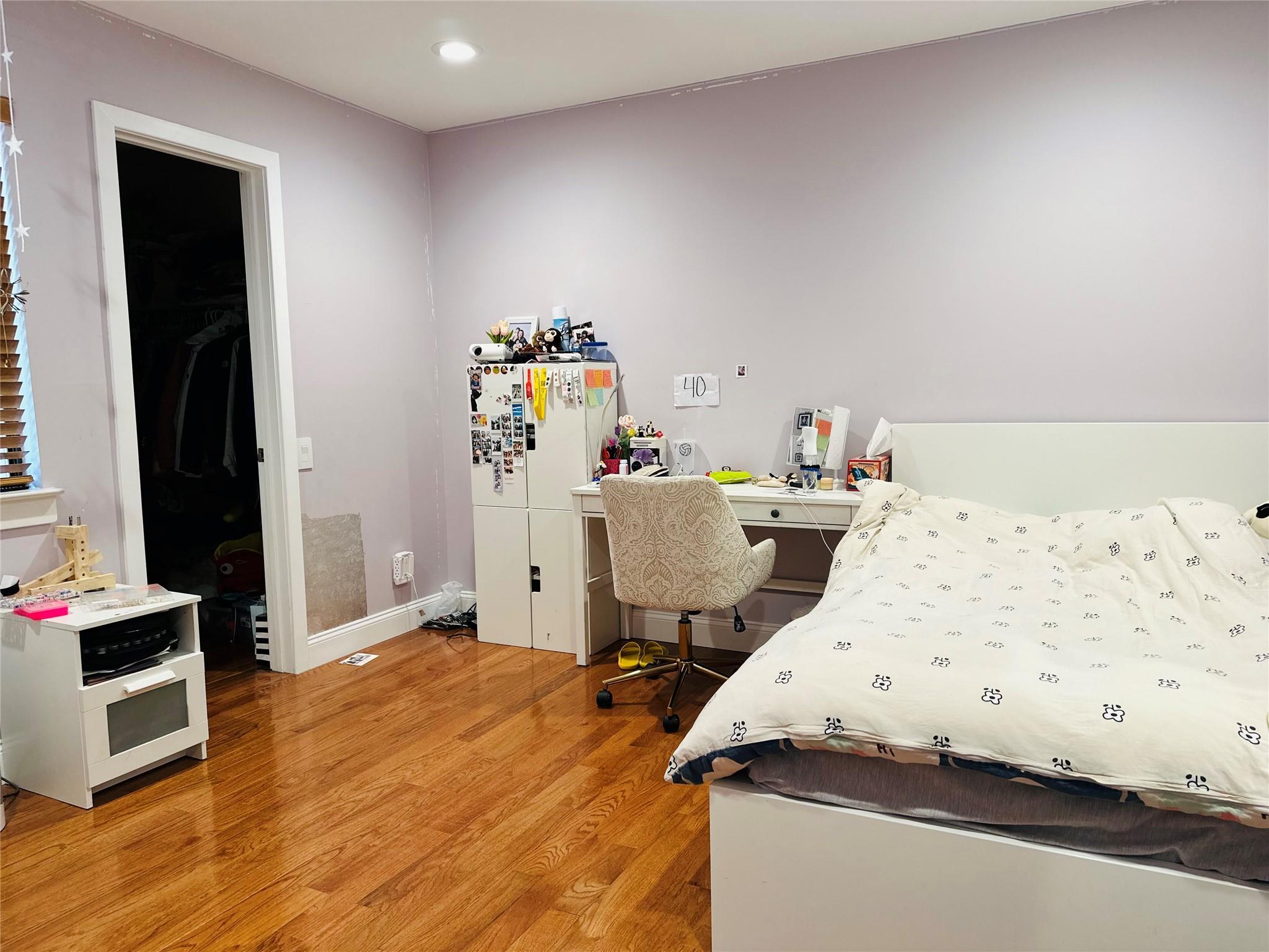 Condo Yale Drive  Nassau County, NY 11030, MLS-875255-13