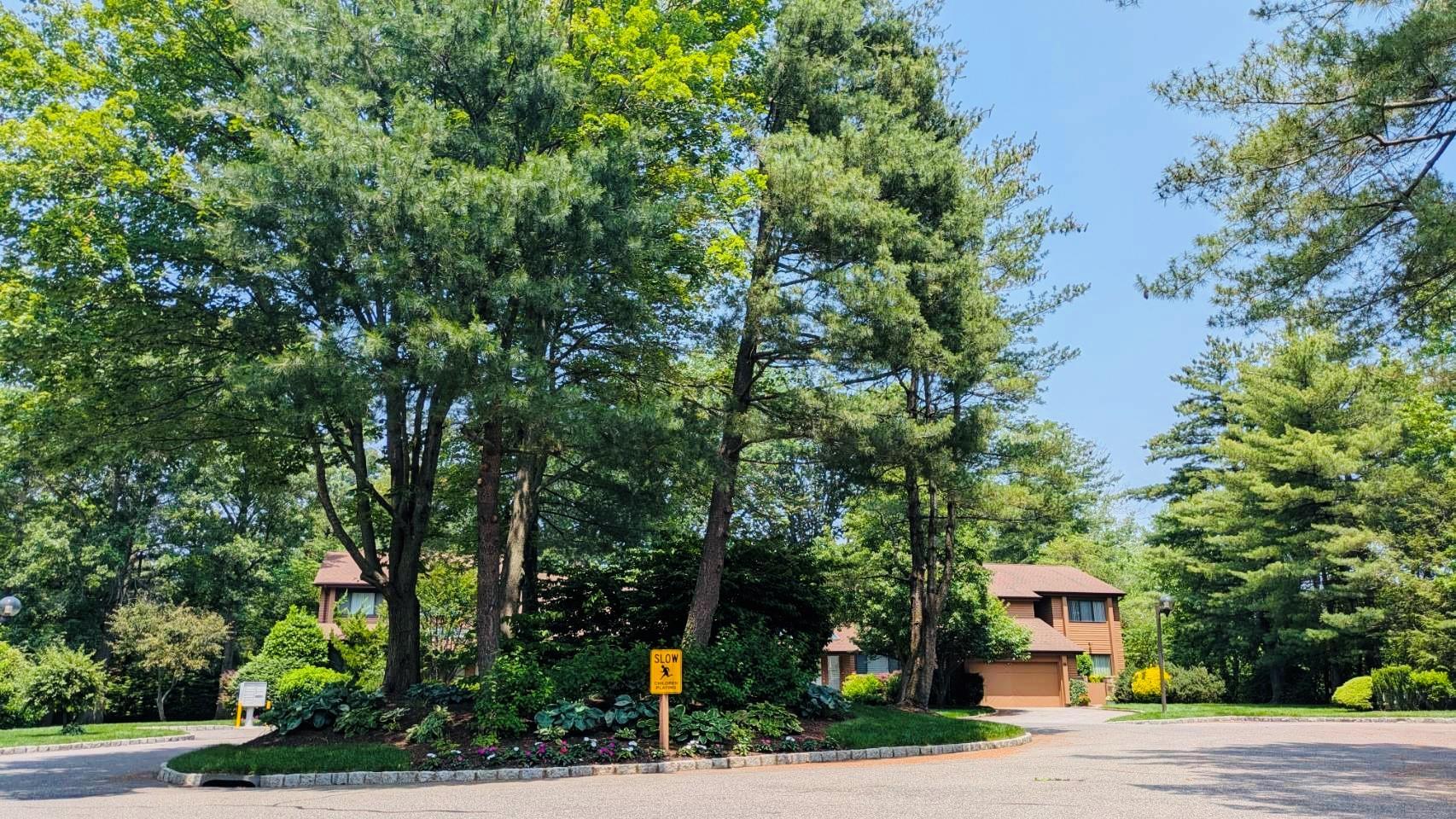 Condo Yale Drive  Nassau County, NY 11030, MLS-875255-23