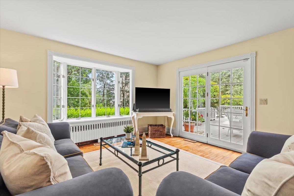 Single Family North Westchester County, NY 10580, MLS-875261-10