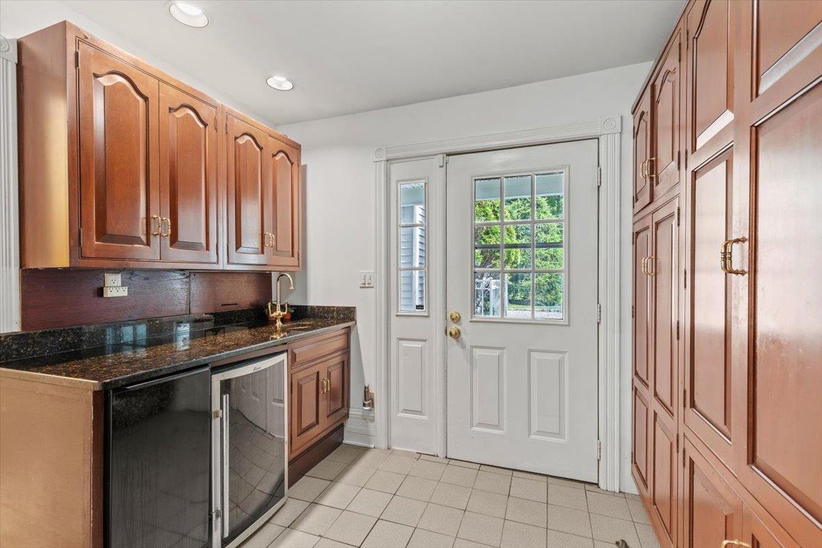 Single Family North Westchester County, NY 10580, MLS-875261-13