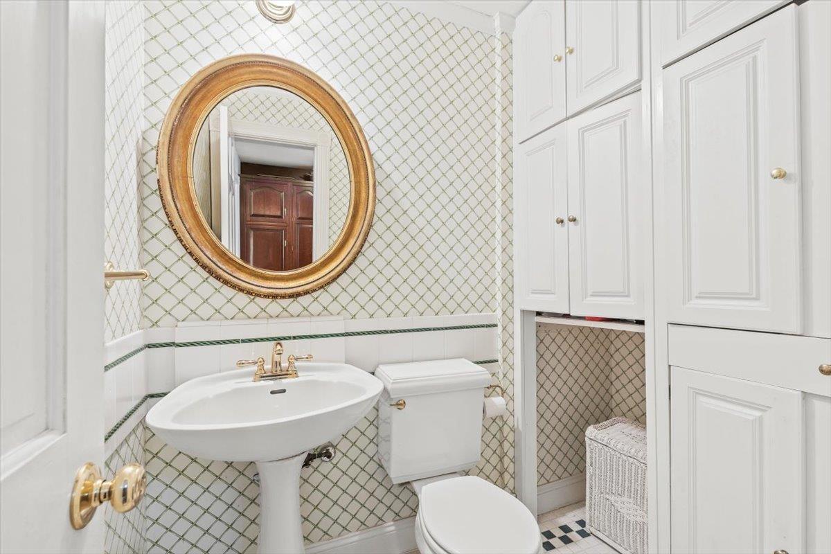 Single Family North Westchester County, NY 10580, MLS-875261-14