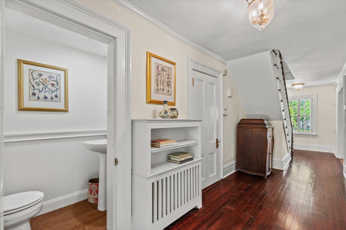 Single Family North Westchester County, NY 10580, MLS-875261-15