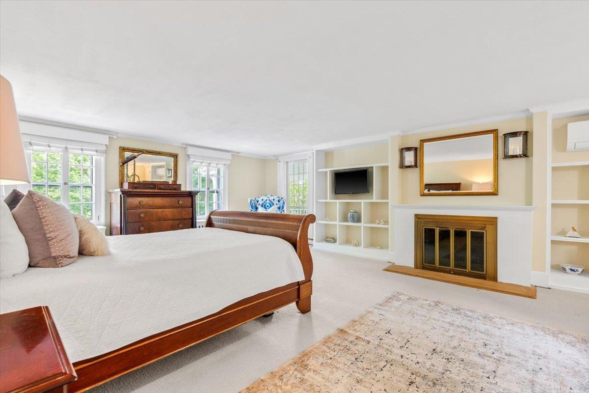 Single Family North Westchester County, NY 10580, MLS-875261-16