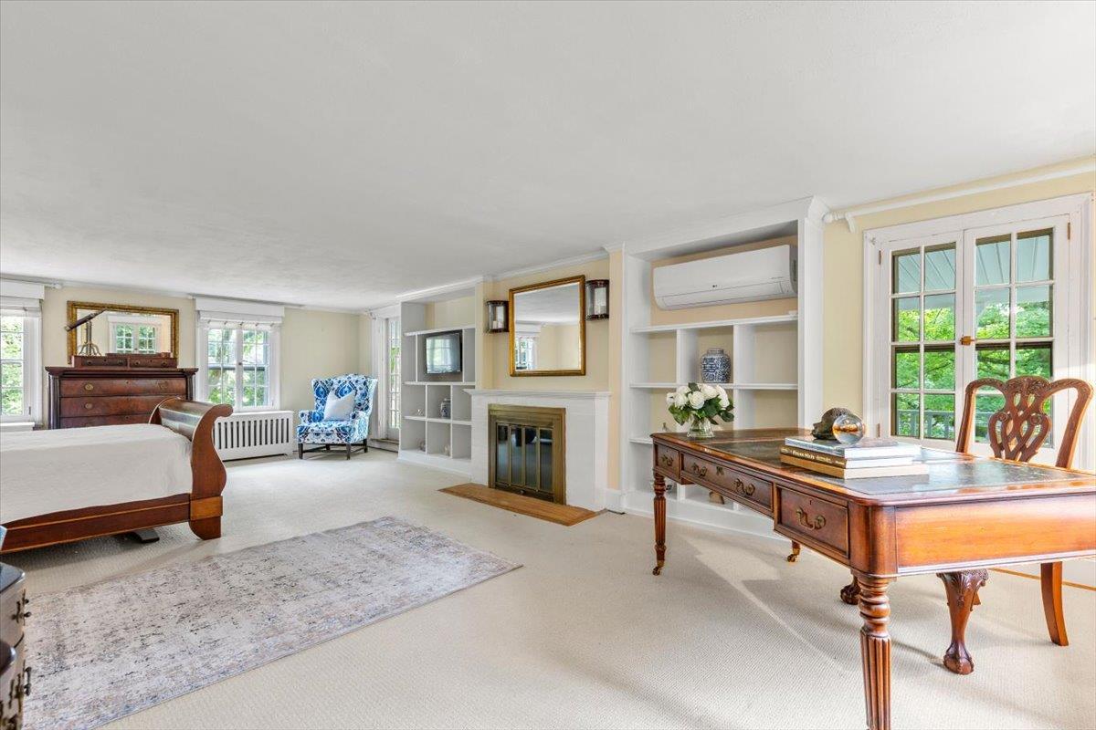 Single Family North Westchester County, NY 10580, MLS-875261-17