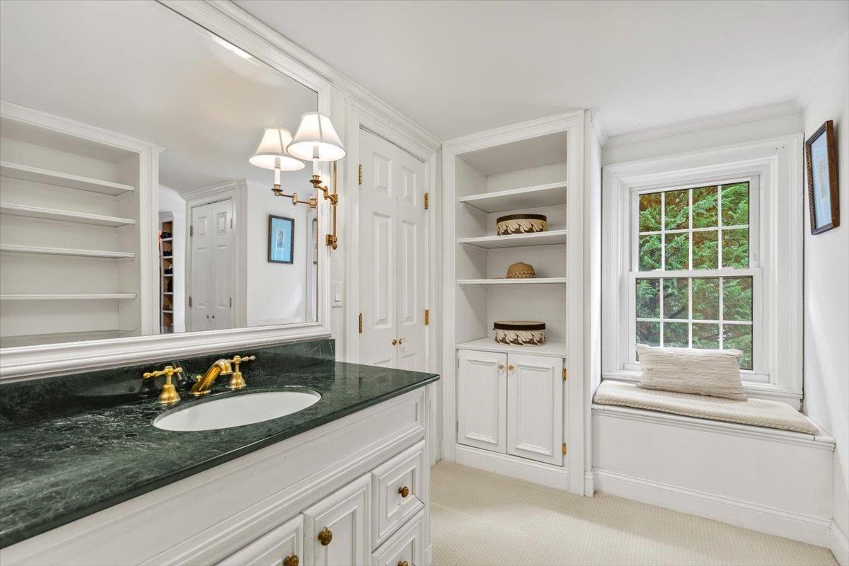 Single Family North Westchester County, NY 10580, MLS-875261-19