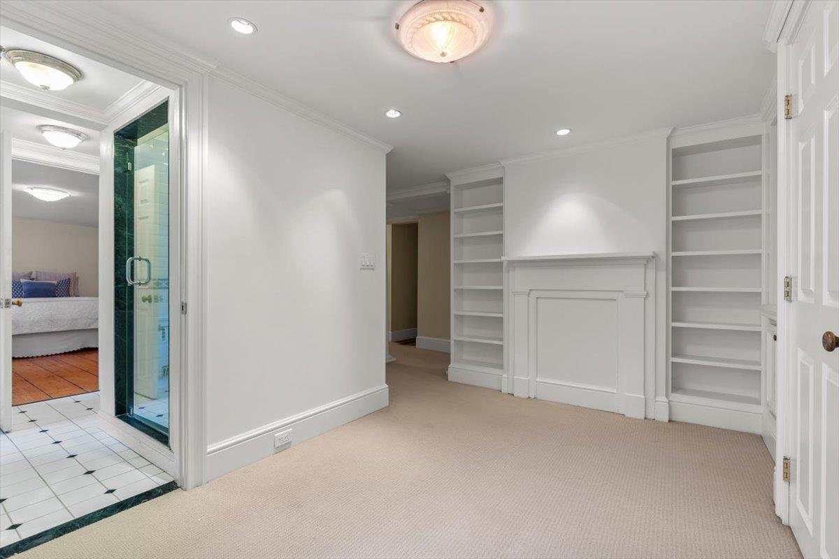 Single Family North Westchester County, NY 10580, MLS-875261-20