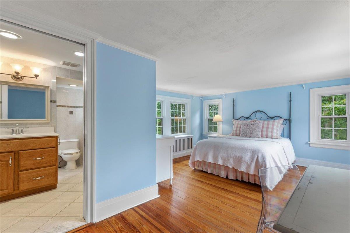 Single Family North Westchester County, NY 10580, MLS-875261-21