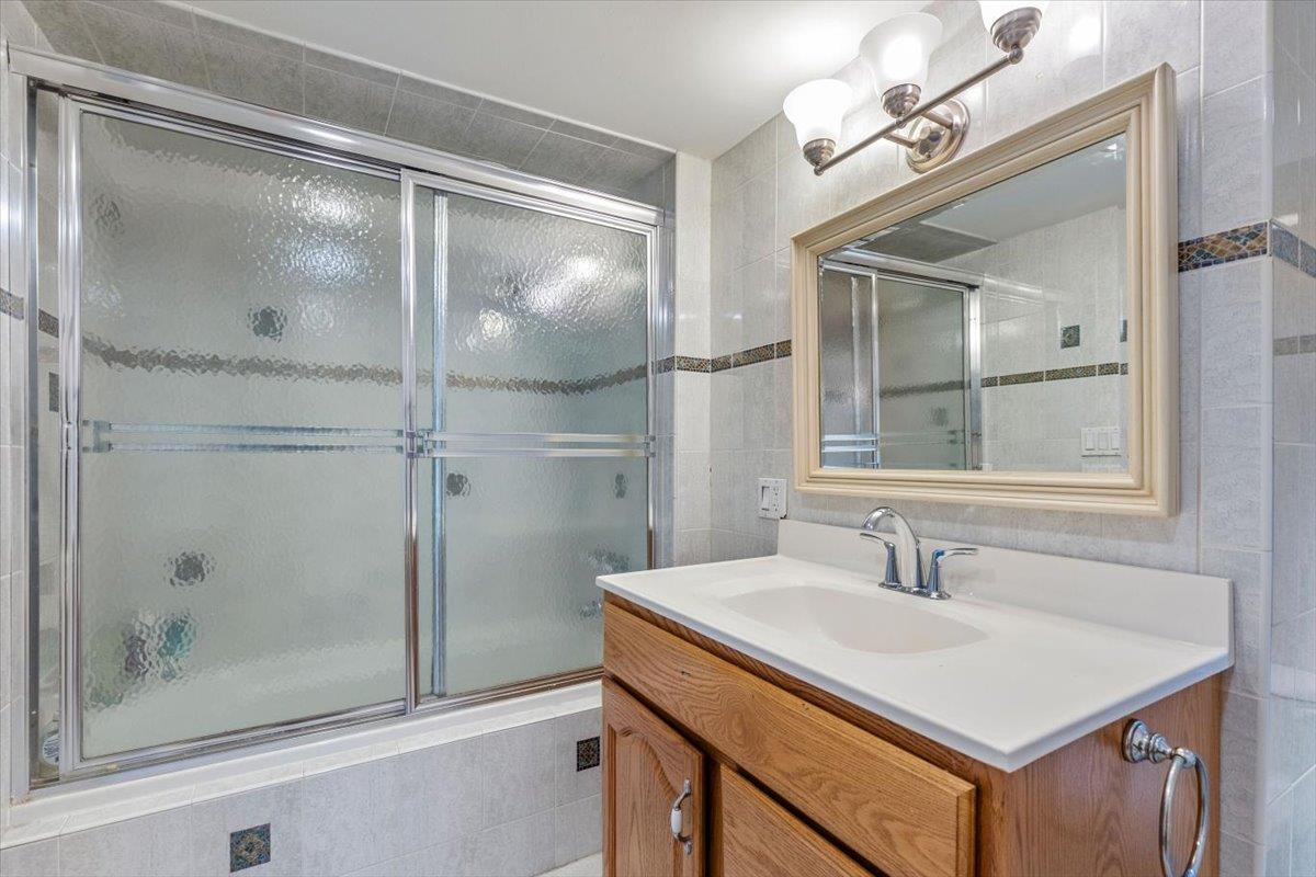 Single Family North Westchester County, NY 10580, MLS-875261-22