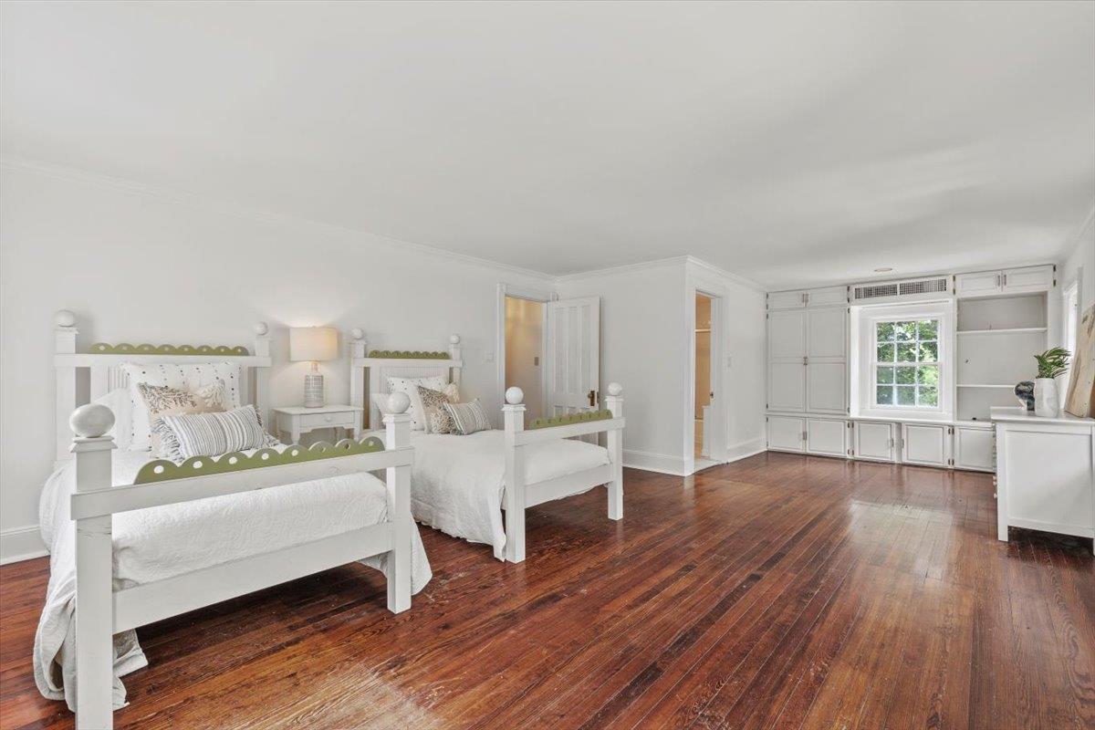 Single Family North Westchester County, NY 10580, MLS-875261-23