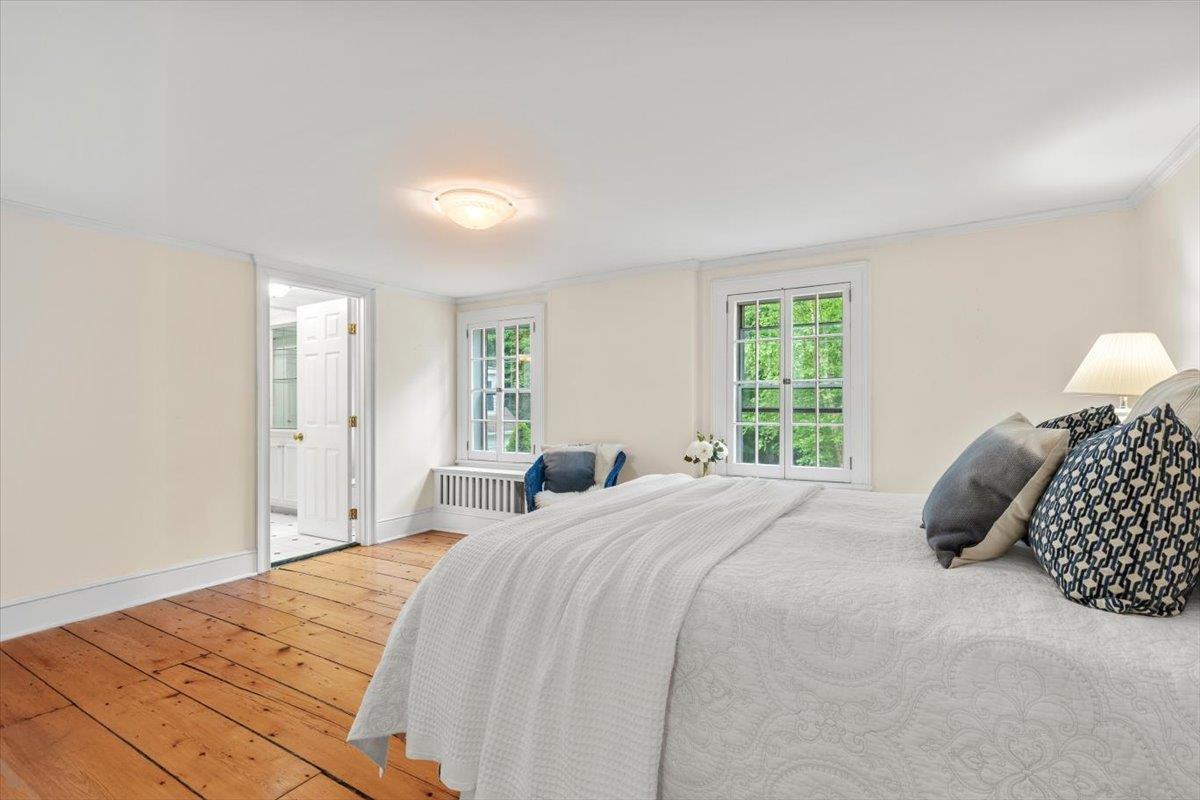 Single Family North Westchester County, NY 10580, MLS-875261-25