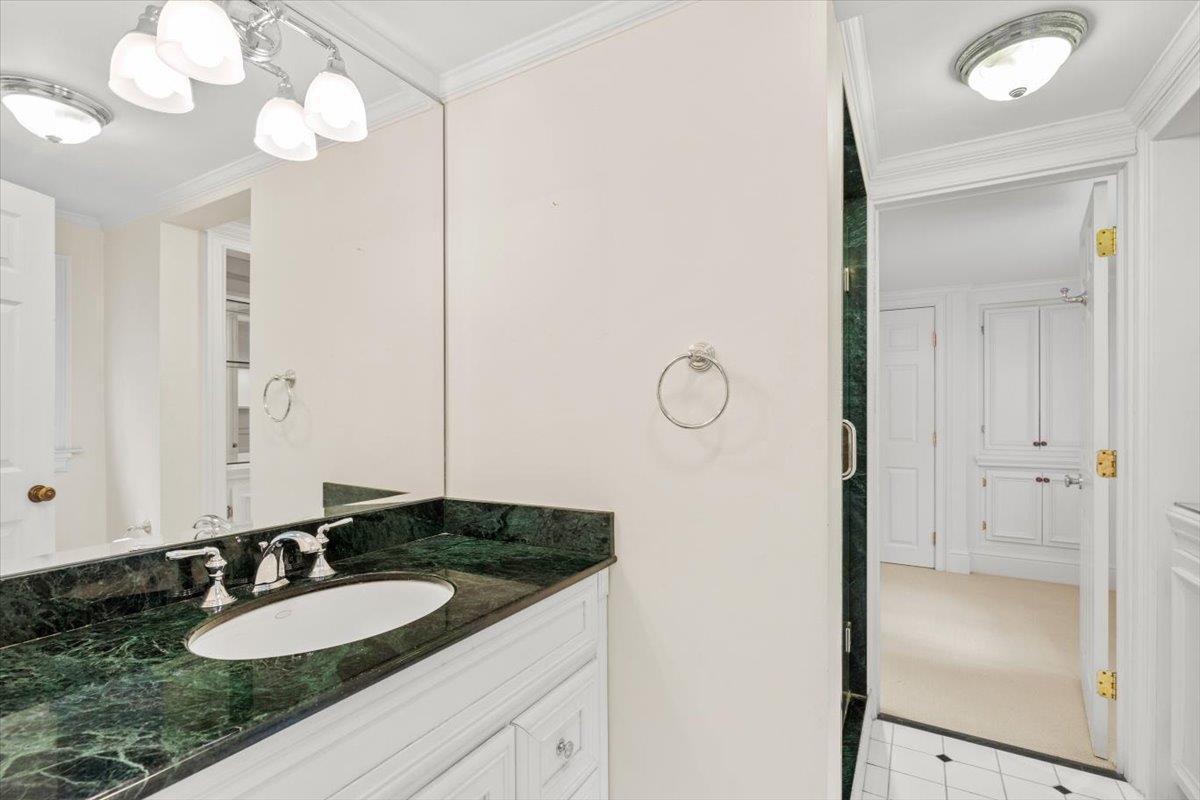 Single Family North Westchester County, NY 10580, MLS-875261-26