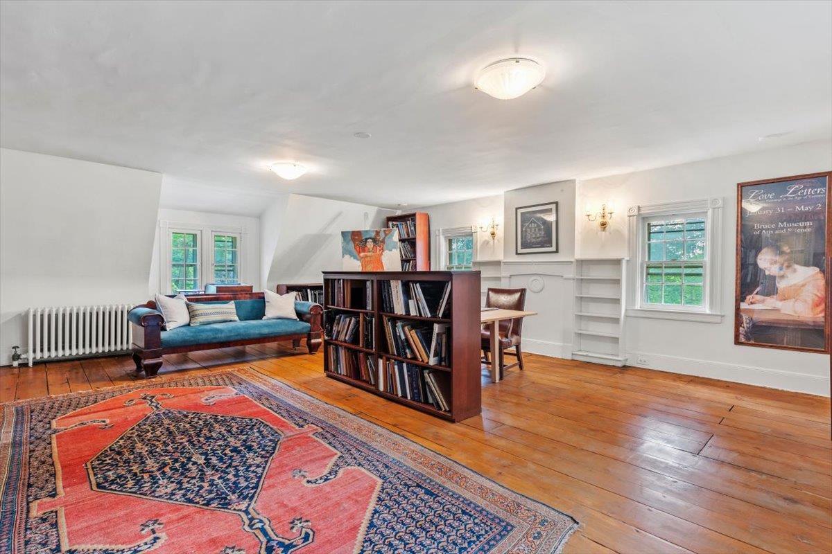 Single Family North Westchester County, NY 10580, MLS-875261-27