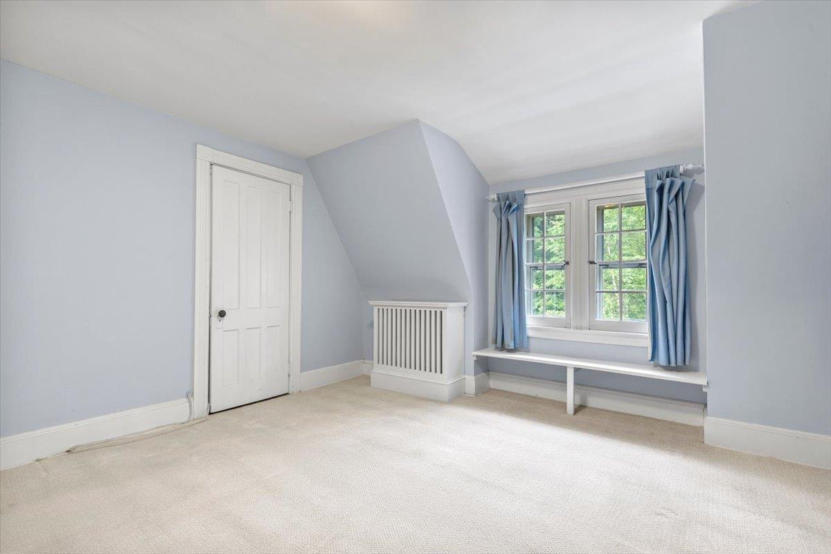 Single Family North Westchester County, NY 10580, MLS-875261-28