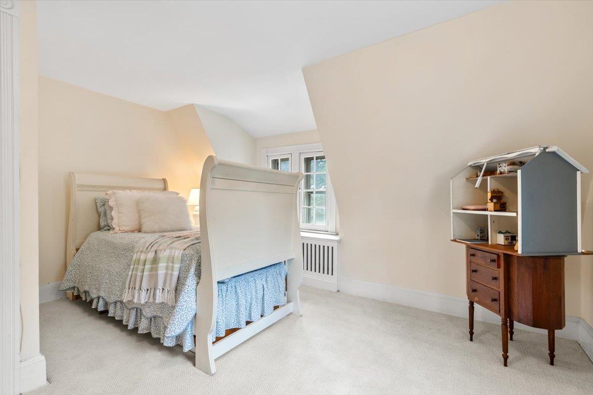 Single Family North Westchester County, NY 10580, MLS-875261-29