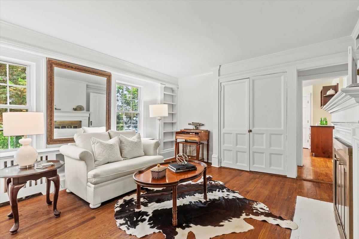 Single Family North Westchester County, NY 10580, MLS-875261-3