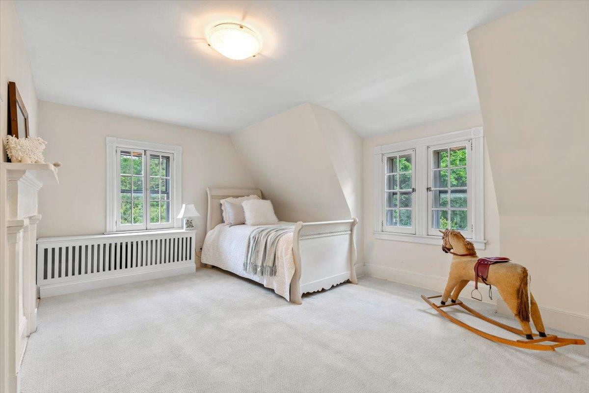 Single Family North Westchester County, NY 10580, MLS-875261-30