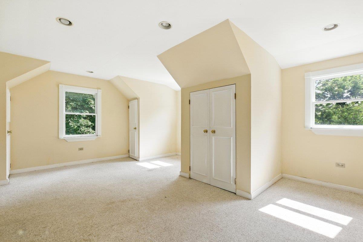 Single Family North Westchester County, NY 10580, MLS-875261-33