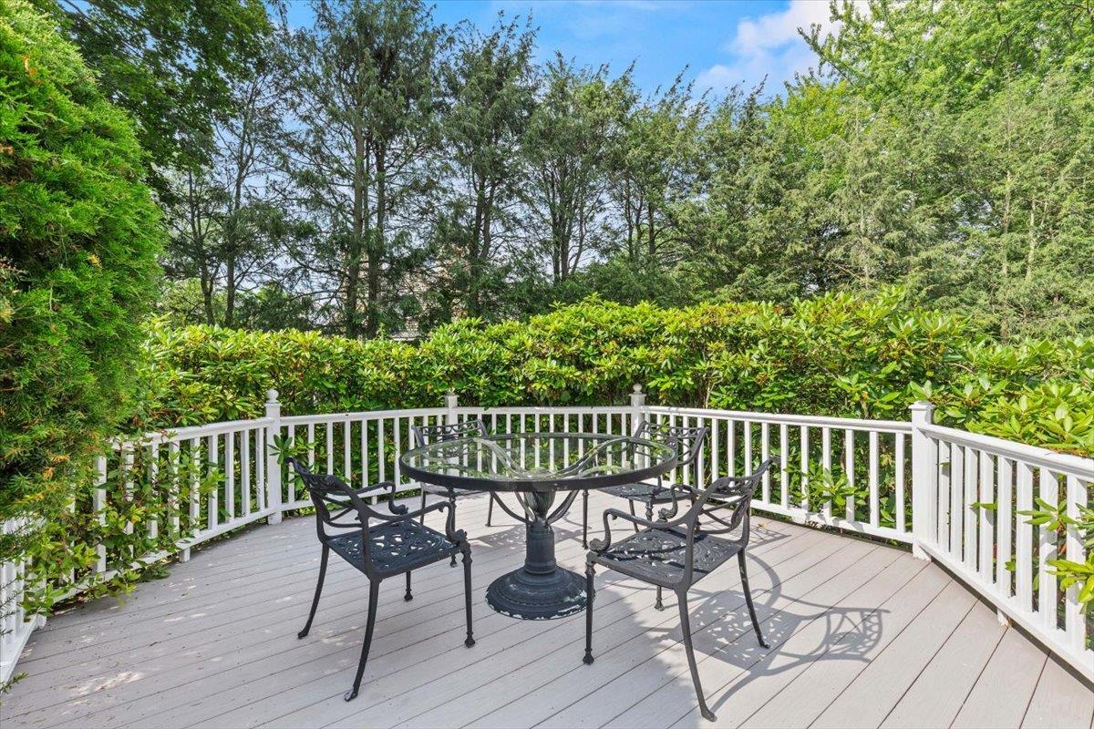 Single Family North Westchester County, NY 10580, MLS-875261-37