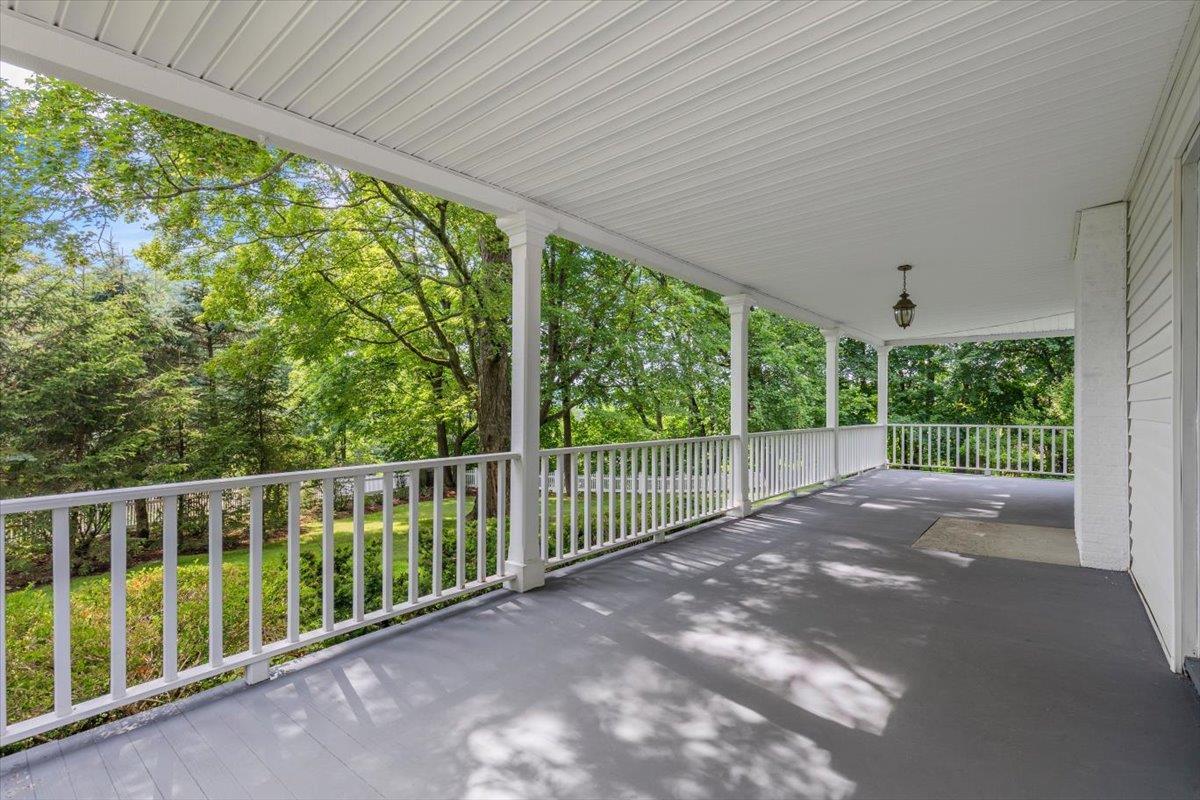 Single Family North Westchester County, NY 10580, MLS-875261-38