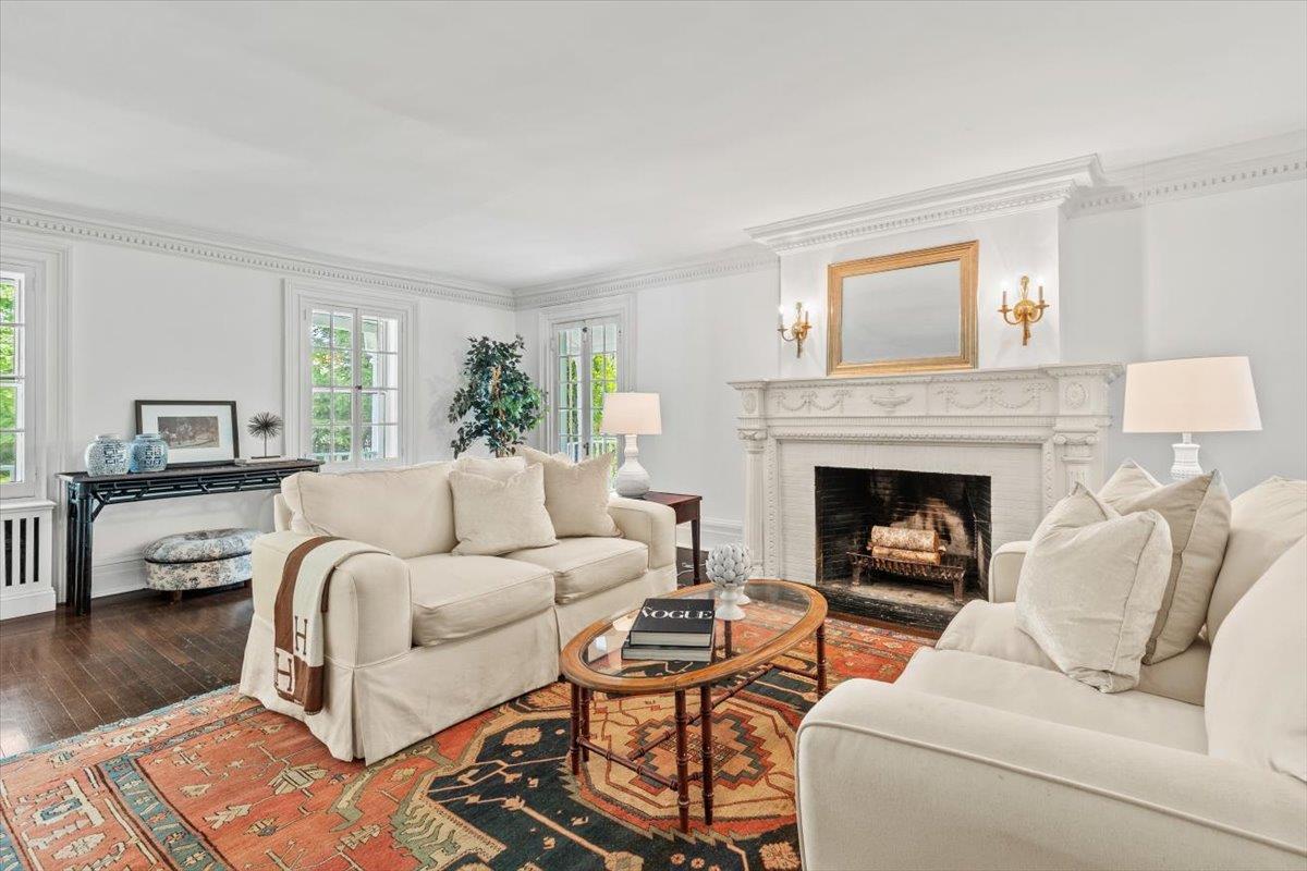 Single Family North Westchester County, NY 10580, MLS-875261-4