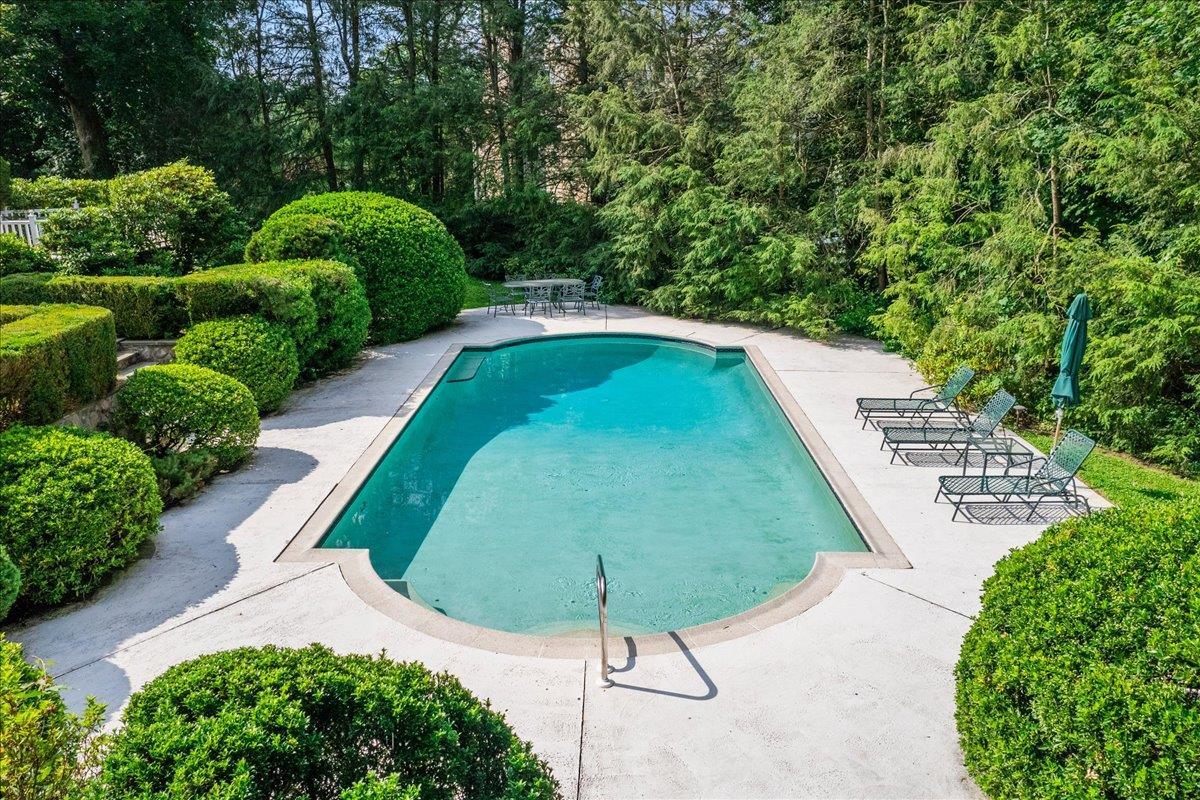 Single Family North Westchester County, NY 10580, MLS-875261-40