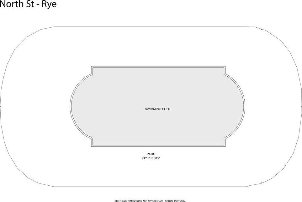 Single Family North  Westchester County, NY 10580, MLS-875261-48