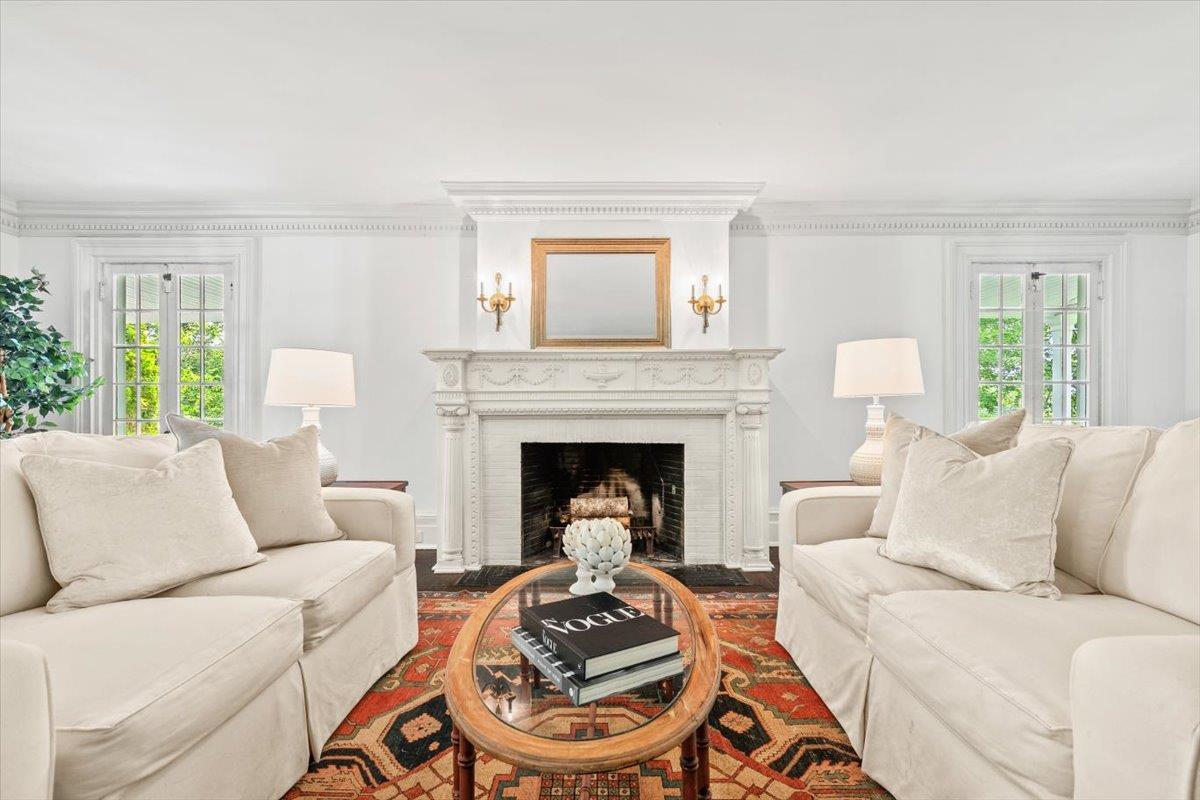 Single Family North Westchester County, NY 10580, MLS-875261-5