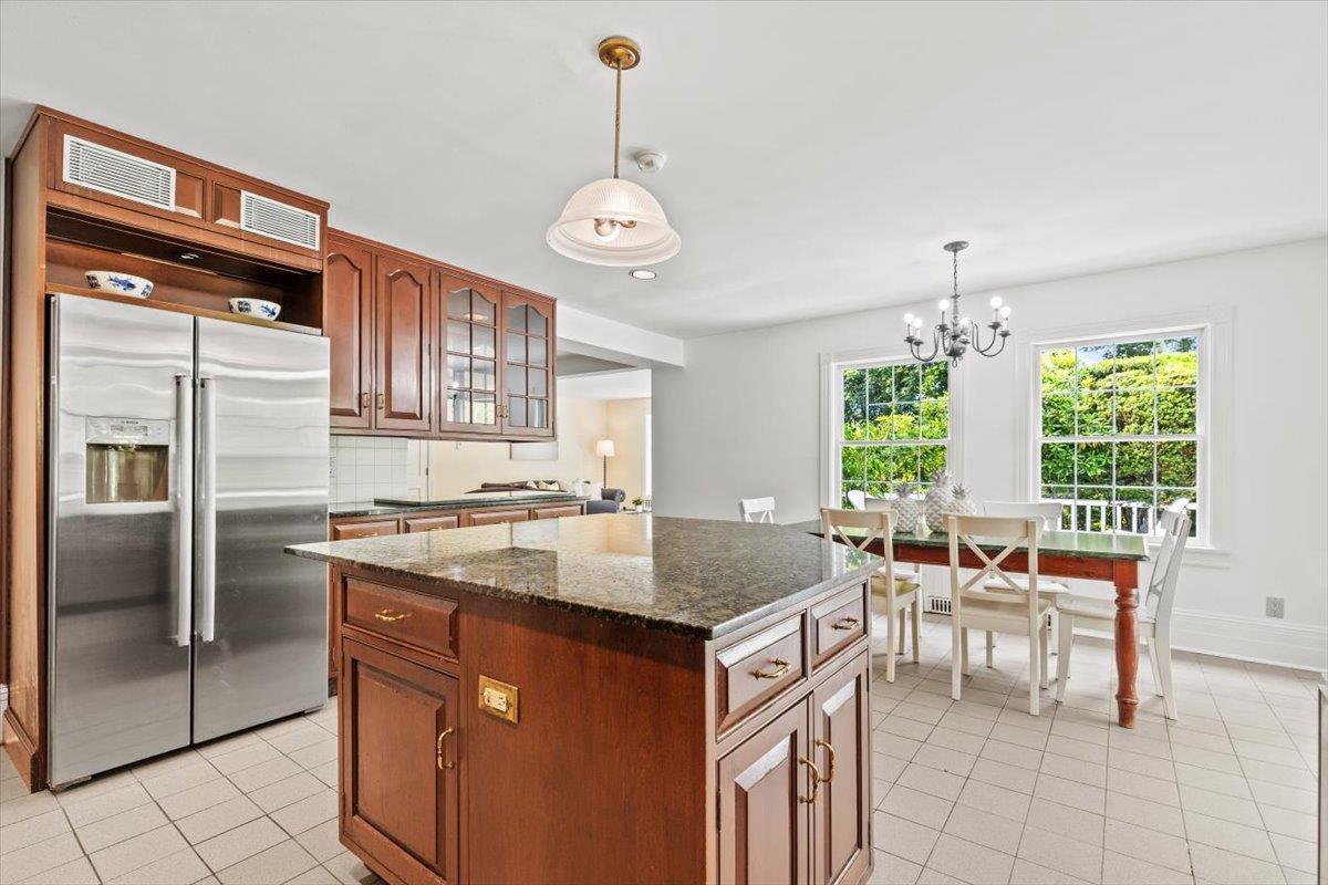 Single Family North Westchester County, NY 10580, MLS-875261-6