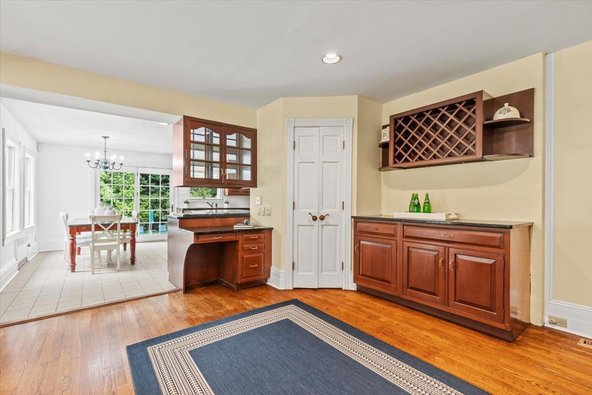 Single Family North Westchester County, NY 10580, MLS-875261-9