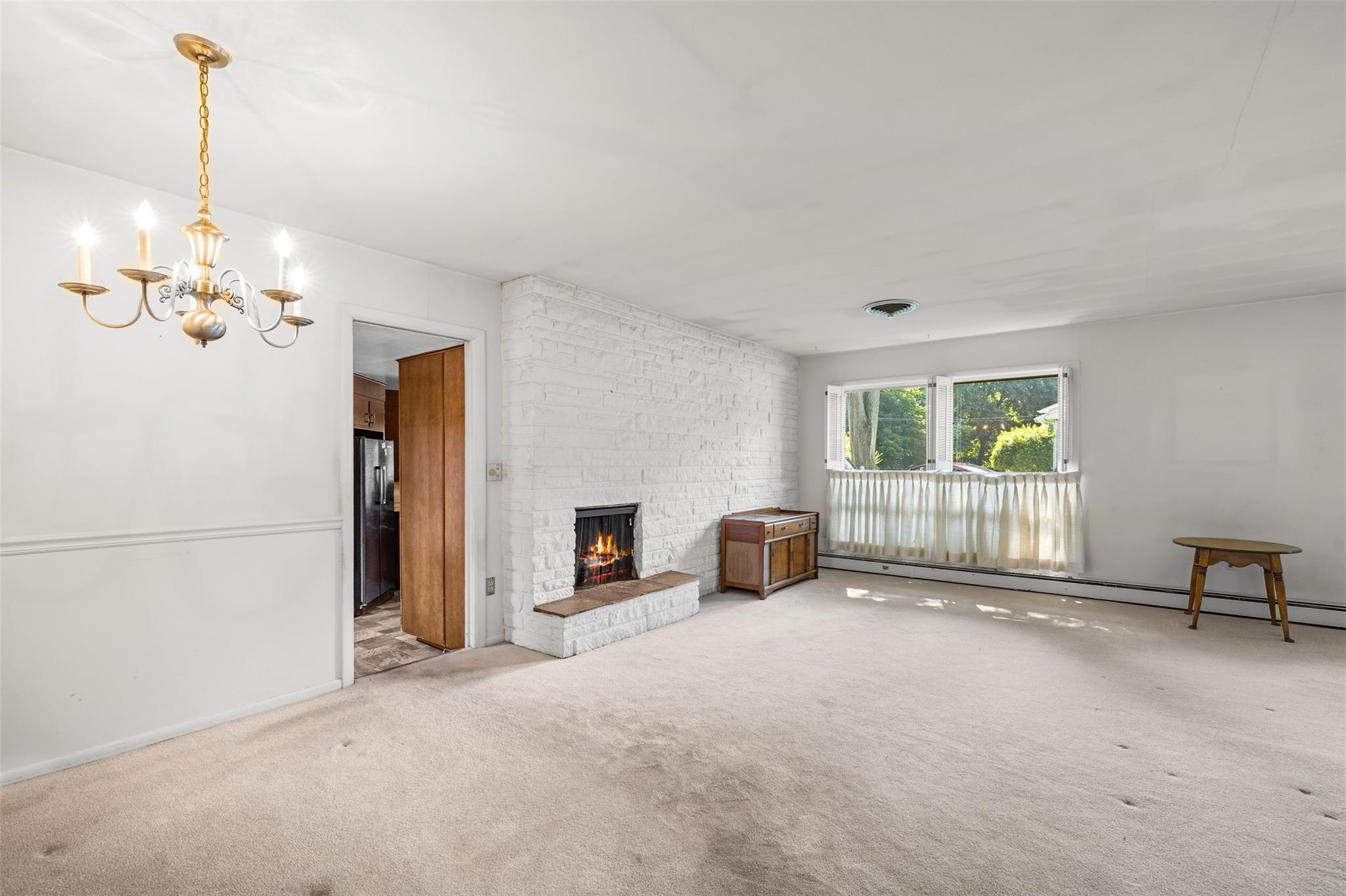 Single Family Beech  Orange County, NY 12550, MLS-875264-11