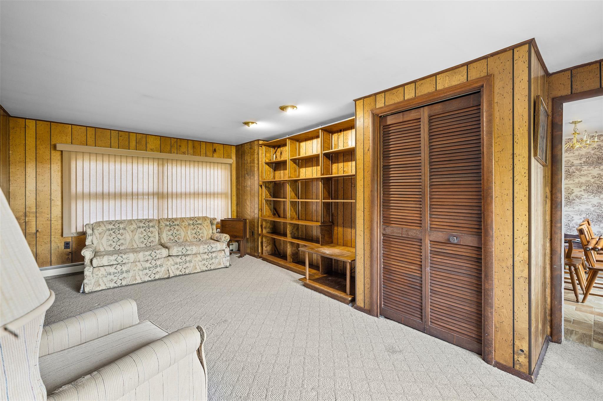 Single Family Beech  Orange County, NY 12550, MLS-875264-18