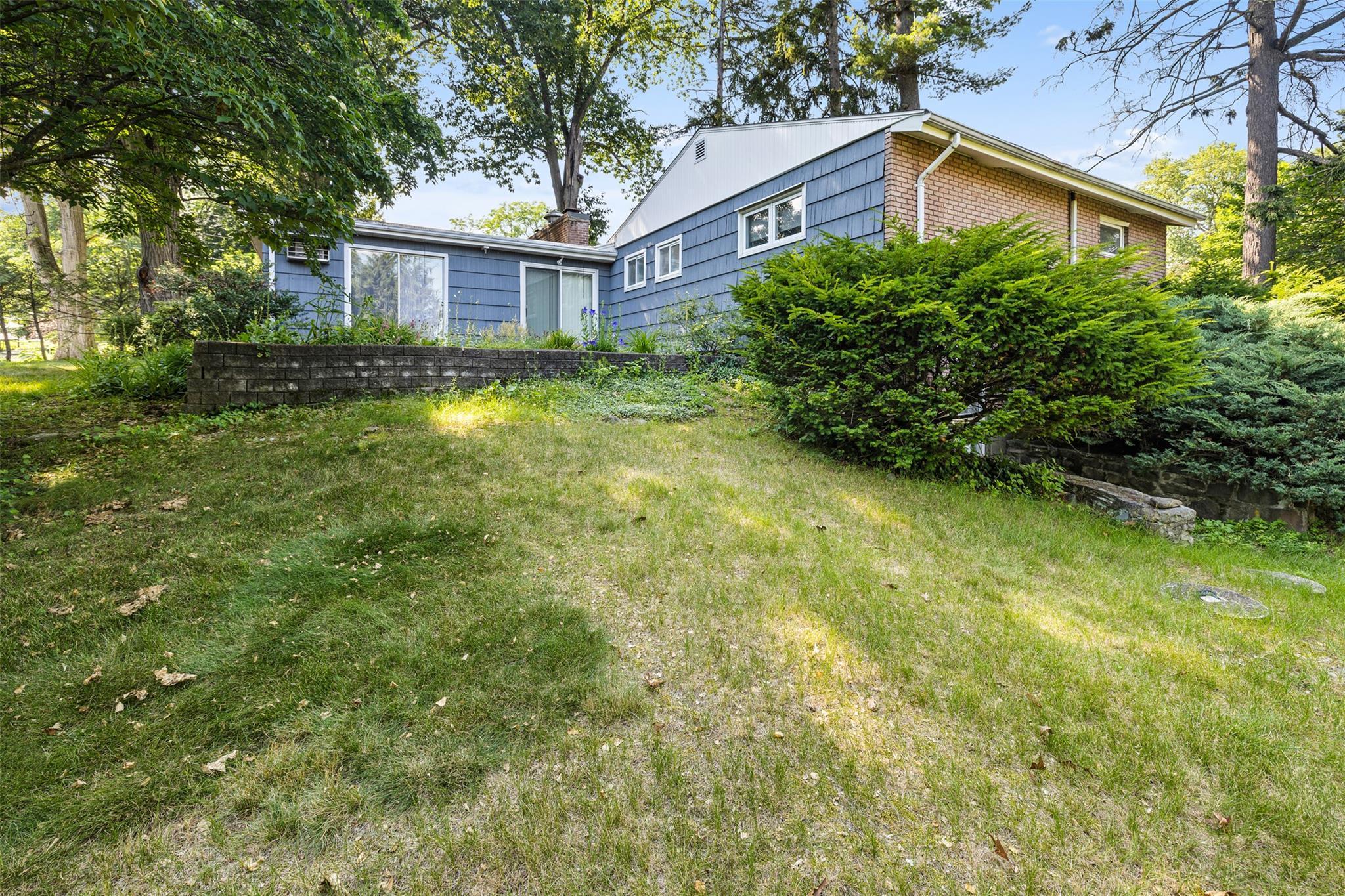 Single Family Beech  Orange County, NY 12550, MLS-875264-20