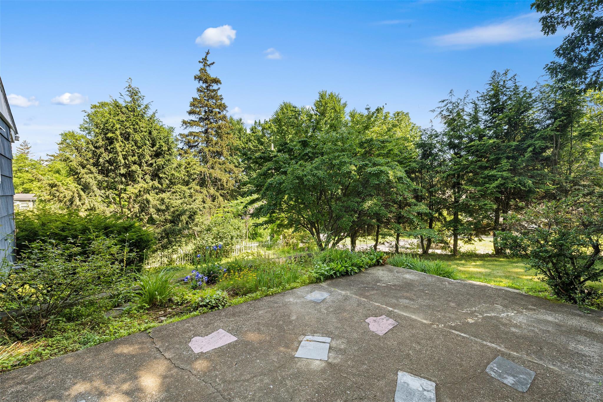 Single Family Beech  Orange County, NY 12550, MLS-875264-21