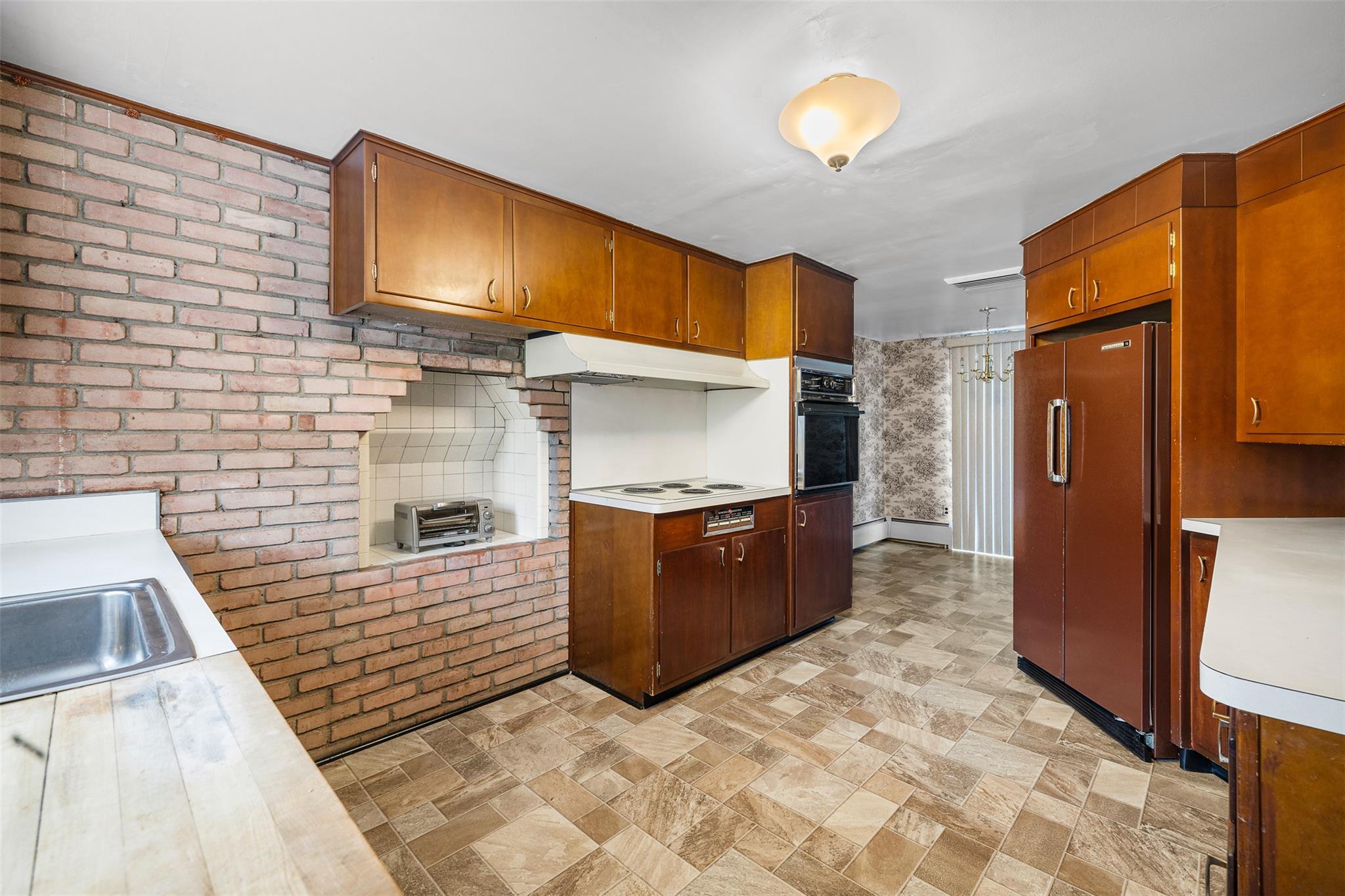 Single Family Beech  Orange County, NY 12550, MLS-875264-5