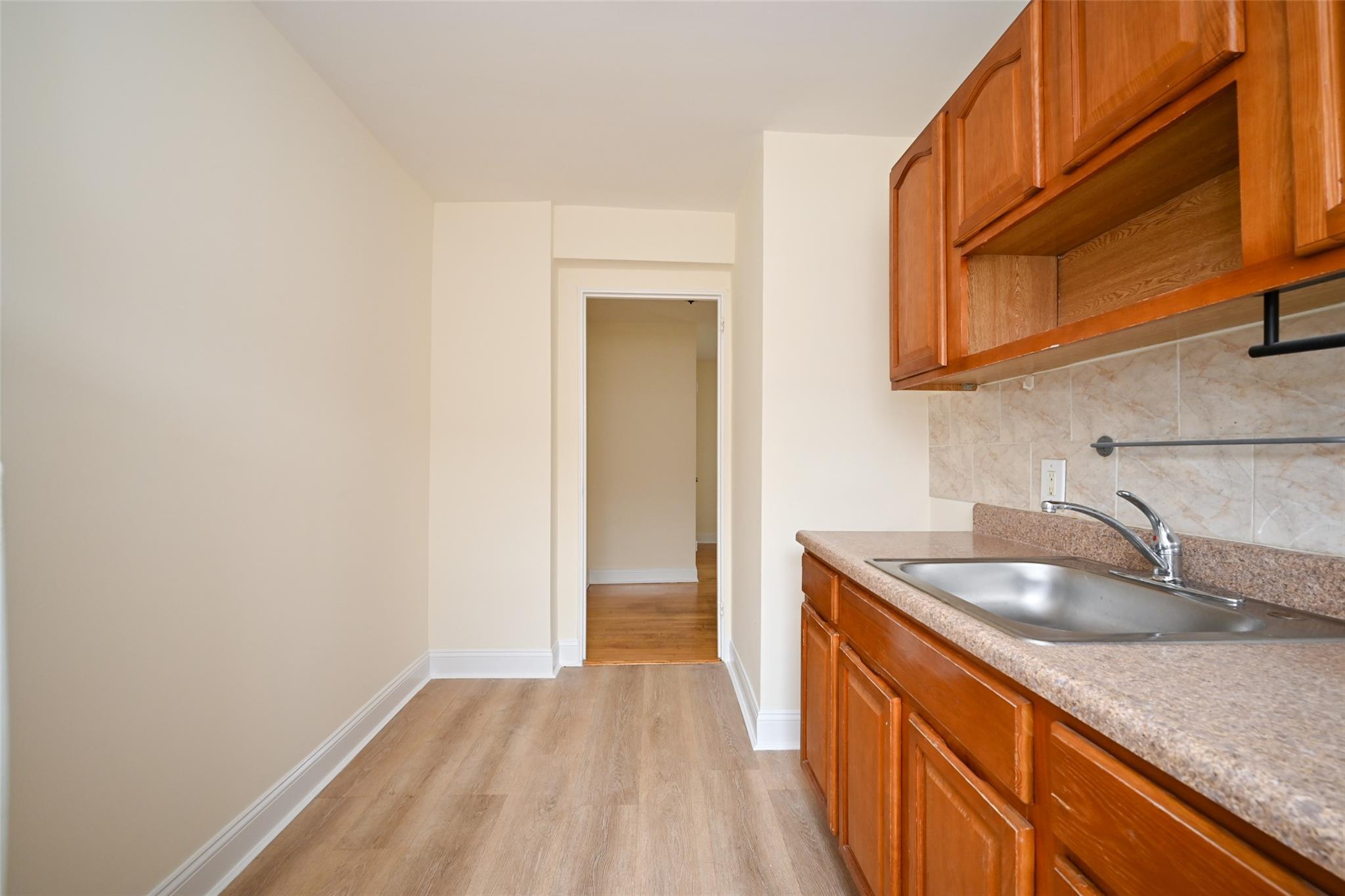 Single Family Parsons  Queens, NY 11357, MLS-875270-11