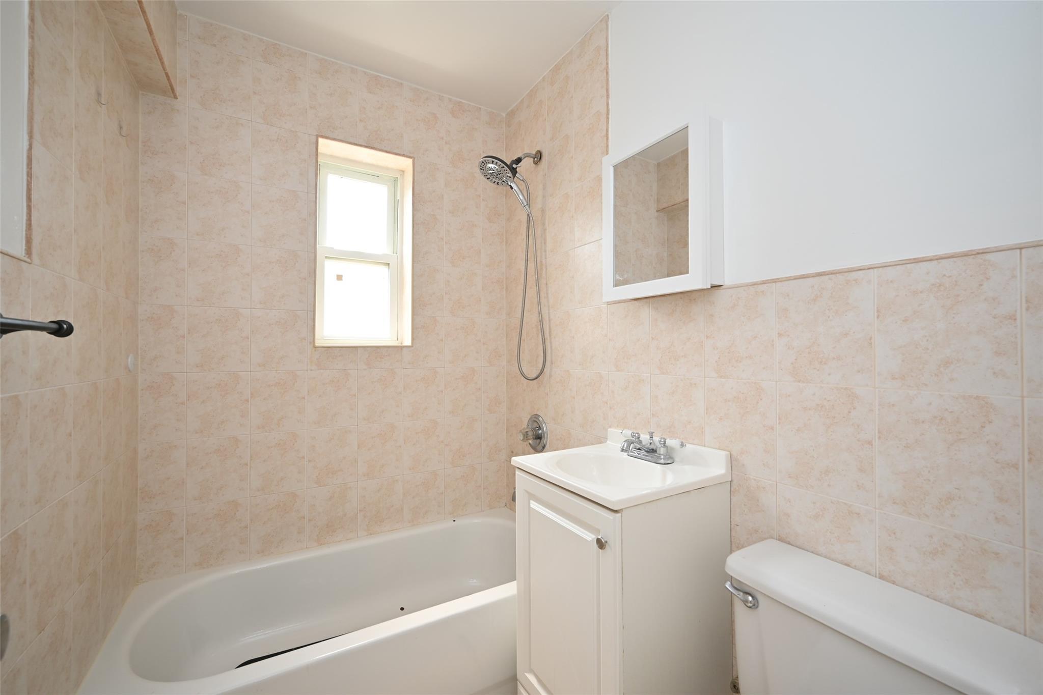 Single Family Parsons  Queens, NY 11357, MLS-875270-12