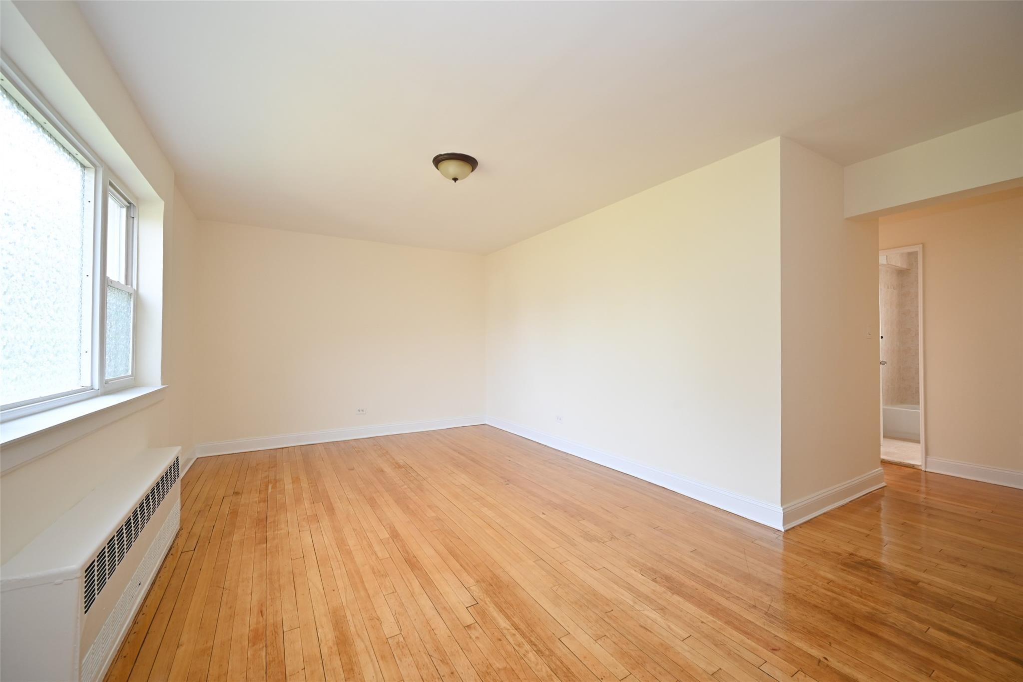 Single Family Parsons  Queens, NY 11357, MLS-875270-6