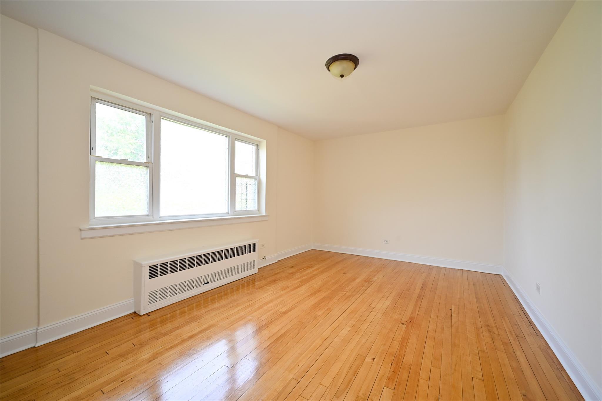 Single Family Parsons  Queens, NY 11357, MLS-875270-7